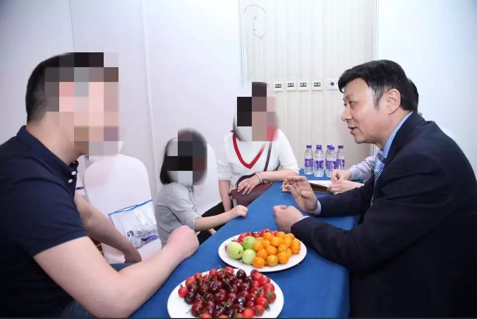 新耳朵”故事——早期的心理引导对于耳畸形患儿的重要性！  